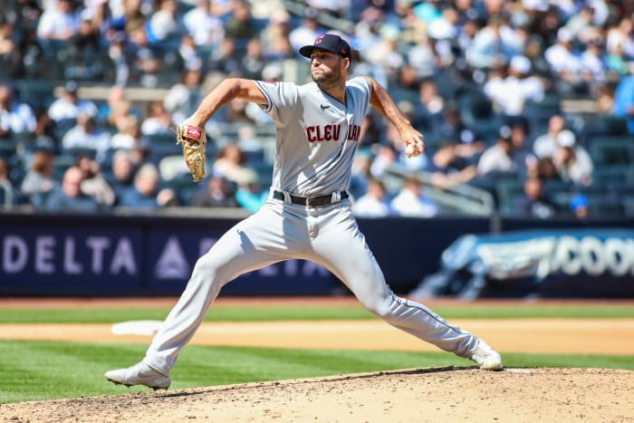 Sam Hentges Apr 24 2023